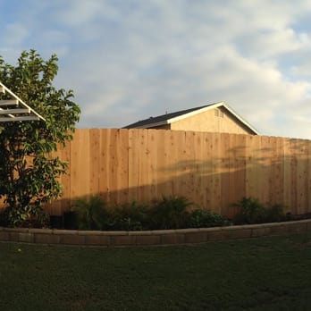 Fence Masters - Please  click and view:
https://www.youtube.com/watch?v=wRtJhanh4Bk&list=UUHqbVX9XnBswf-awY4o9g9g - Fences & Gates Near Me - Fallbrook, California