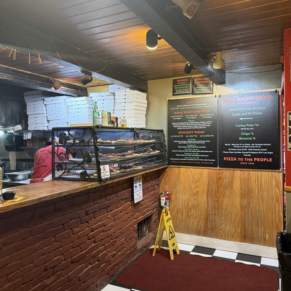 New York Pizza - Order Station - Pizza Near Me - Aspen, Colorado New York Pizza - Order Station - Pizza Near Me - Aspen, Colorado