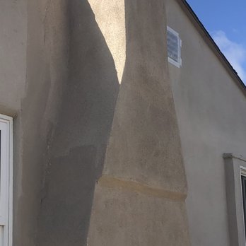 Chimney Checkup - Finished! - Chimney Sweeps Near Me Chimney Checkup - Finished! - Chimney Sweeps Near Me