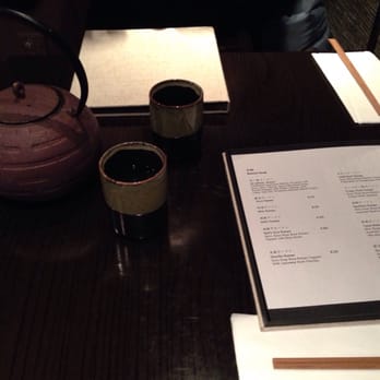 Kitcho By Ajiichiban - Japanese Near Me - Greenwich, XGL Kitcho By Ajiichiban - Japanese Near Me - Greenwich, XGL
