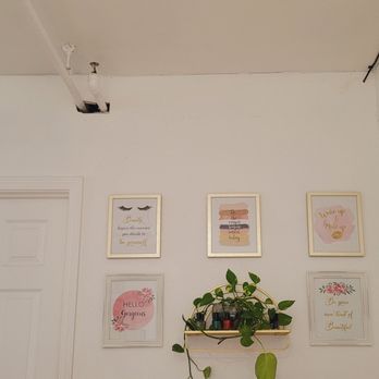 Natural Head Spa - Natural head spa - inside - Waxing Near Me - Sacramento, California Natural Head Spa - Natural head spa - inside - Waxing Near Me - Sacramento, California