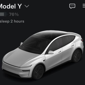 Tesla - my car - Auto Repair Near Me - Alhambra, California Tesla - my car - Auto Repair Near Me - Alhambra, California