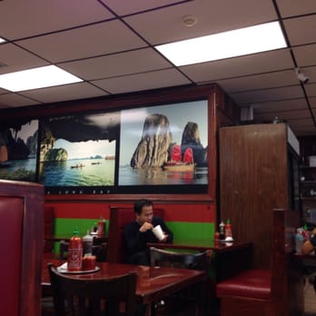 Pho 79 - Inside view - small but Great! - Vietnamese Near Me - Davie, Florida Pho 79 - Inside view - small but Great! - Vietnamese Near Me - Davie, Florida
