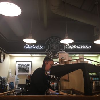 Starbucks - Coffee & Tea Near Me - Seattle, Washington Starbucks - Coffee & Tea Near Me - Seattle, Washington