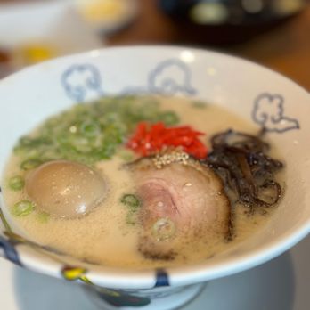 ramen RAIJIN - Hakata Tonkotsu Ramen - Ramen Near Me - Toronto, Ontario ramen RAIJIN - Hakata Tonkotsu Ramen - Ramen Near Me - Toronto, Ontario