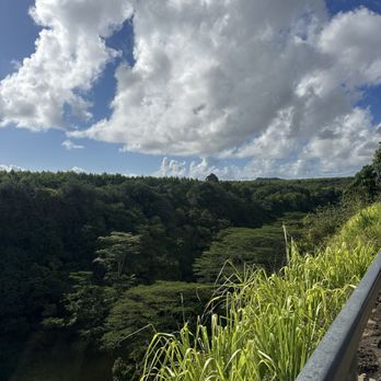 Wailua Falls - Parks Near Me - Lihue, Hawaii Wailua Falls - Parks Near Me - Lihue, Hawaii