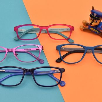 Eyemart Express - Eyewear & Opticians Near Me - Tucson, Arizona