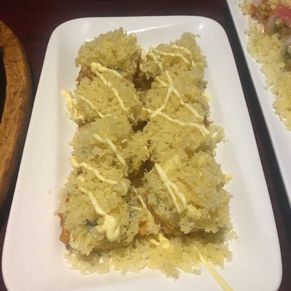 Hikari - Sushi Bars Near Me - Houston, Texas Hikari - Sushi Bars Near Me - Houston, Texas