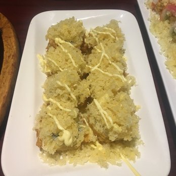 Hikari - Sushi Bars Near Me - Houston, Texas Hikari - Sushi Bars Near Me - Houston, Texas