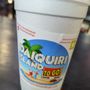 Daiquiri Island To Go