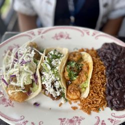 El Camino - West Palm Beach in West Palm Beach gift card