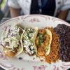 El Camino - West Palm Beach gift card