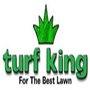 Photo of Turf King