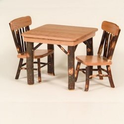 Carriage House Furnishings