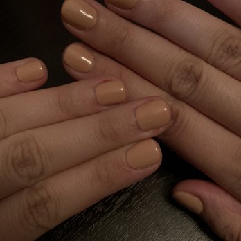 Gloss & Feathers - Gel manicure - Nail Salons Near Me - Phoenix, Arizona Gloss & Feathers - Gel manicure - Nail Salons Near Me - Phoenix, Arizona