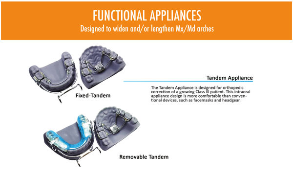 DIAMOND ORTHOTIC LABORATORY INTERNATIONAL - Updated January 2026 - 61 ...
