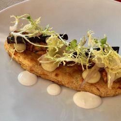 Essl - Lungauer Kaspressknödel