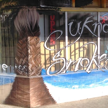 U Know Smoke Shop - Tobacco Shops Near Me - Vallejo, California U Know Smoke Shop - Tobacco Shops Near Me - Vallejo, California