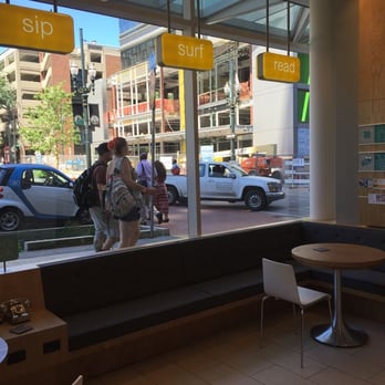 Columbia Bank - Sip, surf, read and people watch! - Banks & Credit Unions Near Me - Portland, Oregon Columbia Bank - Sip, surf, read and people watch! - Banks & Credit Unions Near Me - Portland, Oregon
