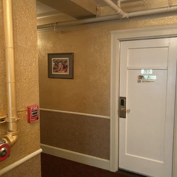 Hotel Monte Vista - Hotels Near Me - Flagstaff, Arizona Hotel Monte Vista - Hotels Near Me - Flagstaff, Arizona