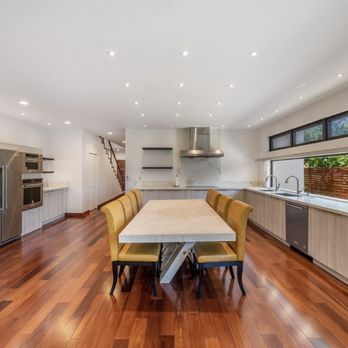 Wavee Cleaning Services - Home Cleaning Near Me Wavee Cleaning Services - Home Cleaning Near Me