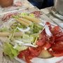 Photo of Restaurante Ortas Albas