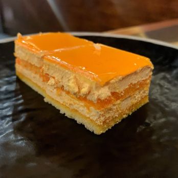Seoul Korean BBQ & Hotpot - Save room for dessert - Barbeque Near Me - Mason, Ohio Seoul Korean BBQ & Hotpot - Save room for dessert - Barbeque Near Me - Mason, Ohio