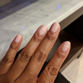 MV Nails and Spa - Nail Salons Near Me - Baltimore, Maryland