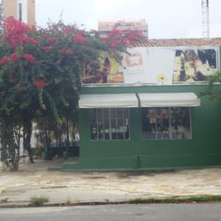 Fátima Flores