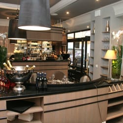 Romantica Caffe - Le Romantica caffé