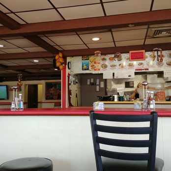 Rosita's Restaurant - Salvadoran Near Me - Alexandria, Virginia Rosita's Restaurant - Salvadoran Near Me - Alexandria, Virginia