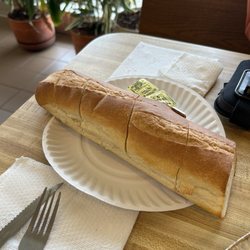 Bergenfield Pizzeria