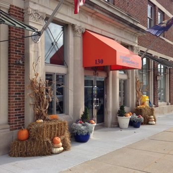 Preview Properties - Preview Properties in downtown Brighton, Experts in Real Estate - Real Estate Agents Near Me - Brighton, Michigan