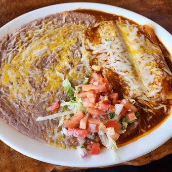 Mexico Restaurant - Mexican Near Me - Honolulu, Hawaii Mexico Restaurant - Mexican Near Me - Honolulu, Hawaii