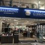 Photo of Stanley Gibbons Holdings