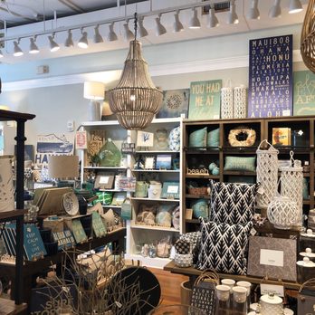 SoHa Living Wailea - Home Decor Near Me - Kihei, Hawaii SoHa Living Wailea - Home Decor Near Me - Kihei, Hawaii