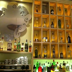 Café Dadá