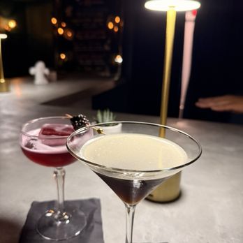 The Rabbit Hole - Cocktail Bars Near Me - Houston, Texas The Rabbit Hole - Cocktail Bars Near Me - Houston, Texas