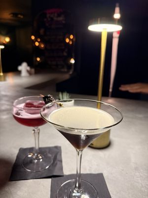 The Rabbit Hole by null