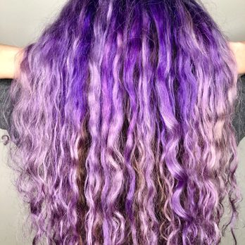 Atlas Salon - Hair Stylists Near Me - Chicago, Illinois