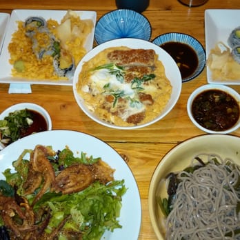 Fukada - Japanese Near Me - Irvine, California Fukada - Japanese Near Me - Irvine, California