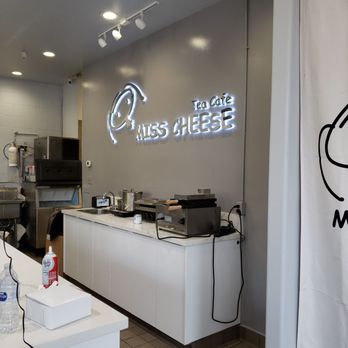 Miss Cheese Tea Cafe - Pasadena Miss Cheese Tea Cafe!!!! - Bubble Tea Near Me - Pasadena, California Miss Cheese Tea Cafe - Pasadena Miss Cheese Tea Cafe!!!! - Bubble Tea Near Me - Pasadena, California