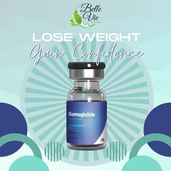 can semaglutide make you more hungry How Long for Semaglutide to Suppress Appetite?