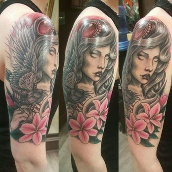 White Lotus - Piercing Near Me - Highlands Ranch, Colorado White Lotus - Piercing Near Me - Highlands Ranch, Colorado