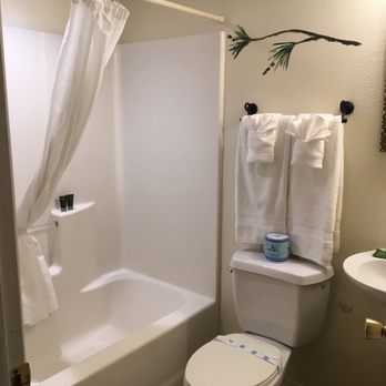 Fireside Lodge - Hotels Near Me - Big Bear Lake, California Fireside Lodge - Hotels Near Me - Big Bear Lake, California