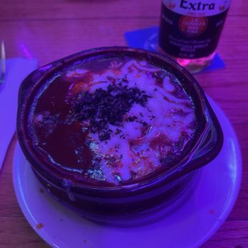 Tony's Pub & Grill - Chili - American Near Me - Lynn, Massachusetts