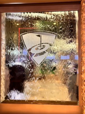 Topgolf The Colony by null