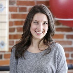 Gastown Physio & Pilates - Melina Mirzaei
MPT, BKin - Registered Physiotherapist, Kinesiology
Clinical Pilates Rehabilitation
Sports & Running Injury