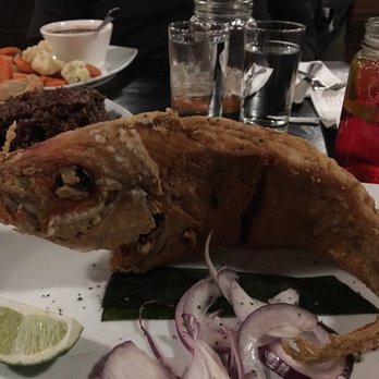 Casual Habana Cafe - Cuban Near Me - Hackensack, New Jersey Casual Habana Cafe - Cuban Near Me - Hackensack, New Jersey
