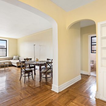 Erica Sullivan Properties - Available - 1 Bedroom Co-op! - Real Estate Agents Near Me Erica Sullivan Properties - Available - 1 Bedroom Co-op! - Real Estate Agents Near Me